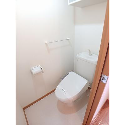 オーブ木太 303【管理NO：1-013975301-03030】 ★家具家電は申し込み後に搬入しますの物件画像