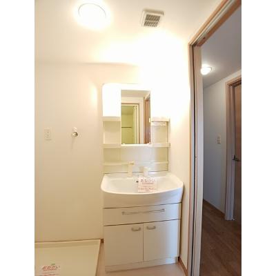 オーブ木太 303【管理NO：1-013975301-03030】 ★家具家電は申し込み後に搬入しますの物件画像