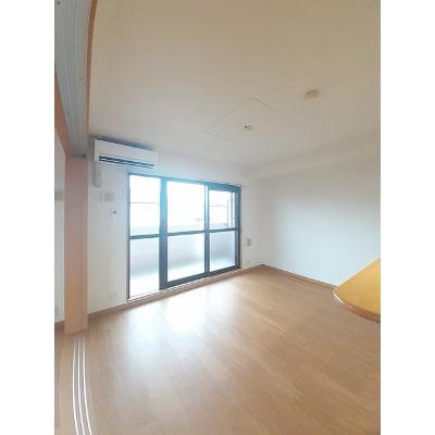 オーブ木太 201【管理NO：1-013975301-02010】 ★家具家電は申し込み後に搬入します 2026年08月中旬入居可能の物件画像