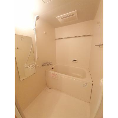 オーブ木太 201【管理NO：1-013975301-02010】 ★家具家電は申し込み後に搬入します 2026年08月中旬入居可能の物件画像