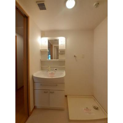 オーブ木太 201【管理NO：1-013975301-02010】 ★家具家電は申し込み後に搬入します 2026年08月中旬入居可能の物件画像