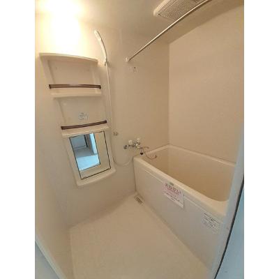 メゾン・ド・ジュネスＫ　３ 101【管理NO：1-012201703-01010】 ★家具家電は申し込み後に搬入しますの物件画像