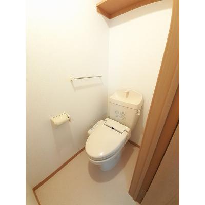 メゾン・ド・ジュネスＫ　３ 101【管理NO：1-012201703-01010】 ★家具家電は申し込み後に搬入しますの物件画像