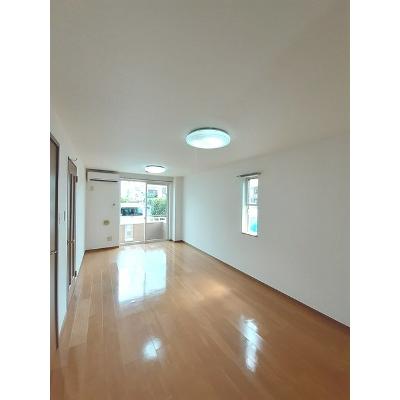 ヌーベル・シェトワ　Ａ 101【管理NO：1-011687301-01010】 ★家具家電は申し込み後に搬入しますの物件画像