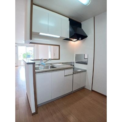 ヌーベル・シェトワ　Ａ 101【管理NO：1-011687301-01010】 ★家具家電は申し込み後に搬入しますの物件画像