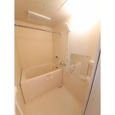 ヌーベル・シェトワ　Ａ 101【管理NO：1-011687301-01010】 ★家具家電は申し込み後に搬入しますの物件画像