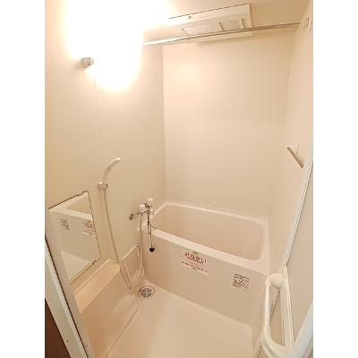 カーサ木太Ⅱ 104【管理NO：1-011321201-01040】 ★家具家電は申し込み後に搬入しますの物件画像