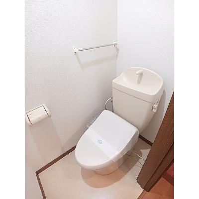 カーサ木太Ⅱ 104【管理NO：1-011321201-01040】 ★家具家電は申し込み後に搬入しますの物件画像