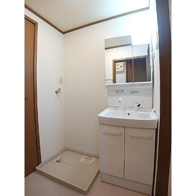 カーサ木太Ⅱ 104【管理NO：1-011321201-01040】 ★家具家電は申し込み後に搬入しますの物件画像