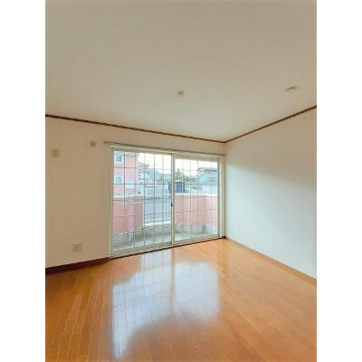 グランディール堀越　ⅡＡ 101【管理NO：1-011200601-01010】 ★家具家電は申し込み後に搬入しますの物件画像