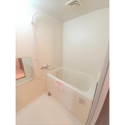グランディール堀越　ⅡＡ 101【管理NO：1-011200601-01010】 ★家具家電は申し込み後に搬入しますの物件画像