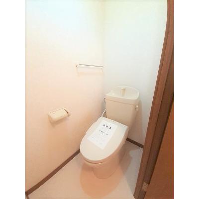 グランディール堀越　ⅡＡ 101【管理NO：1-011200601-01010】 ★家具家電は申し込み後に搬入しますの物件画像