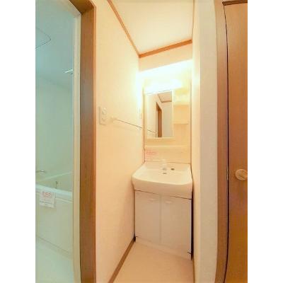 グランディール堀越　ⅡＡ 101【管理NO：1-011200601-01010】 ★家具家電は申し込み後に搬入しますの物件画像