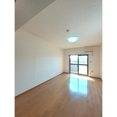 サンライズ宮川 205【管理NO：1-011126001-02040】 ★家具家電は申し込み後に搬入しますの物件画像
