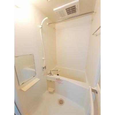 サンライズ宮川 205【管理NO：1-011126001-02040】 ★家具家電は申し込み後に搬入しますの物件画像