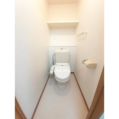 サンライズ宮川 205【管理NO：1-011126001-02040】 ★家具家電は申し込み後に搬入しますの物件画像
