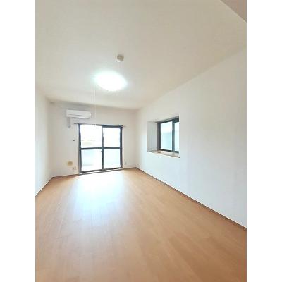 サンライズ宮川 106【管理NO：1-011126001-01050】 ★家具家電は申し込み後に搬入します 2026年07月下旬入居可能の物件画像