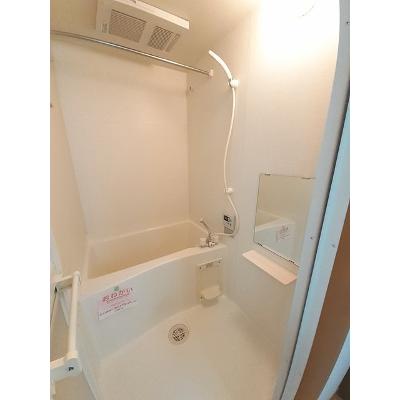 サンライズ宮川 106【管理NO：1-011126001-01050】 ★家具家電は申し込み後に搬入します 2026年07月下旬入居可能の物件画像