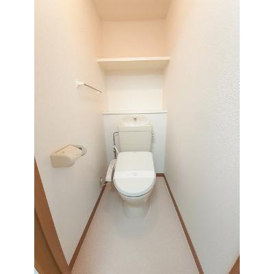 サンライズ宮川 106【管理NO：1-011126001-01050】 ★家具家電は申し込み後に搬入します 2026年07月下旬入居可能の物件画像