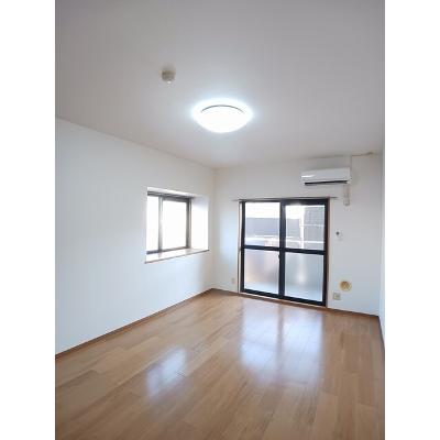 サンライズ宮川 101【管理NO：1-011126001-01010】 ★家具家電は申し込み後に搬入しますの物件画像