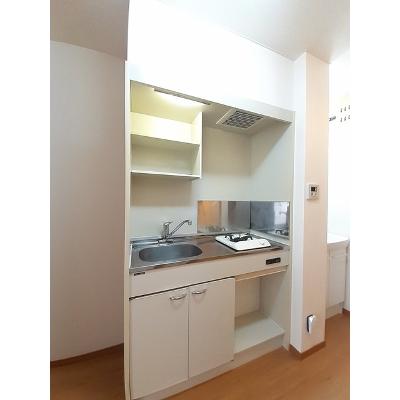 サンライズ宮川 101【管理NO：1-011126001-01010】 ★家具家電は申し込み後に搬入しますの物件画像