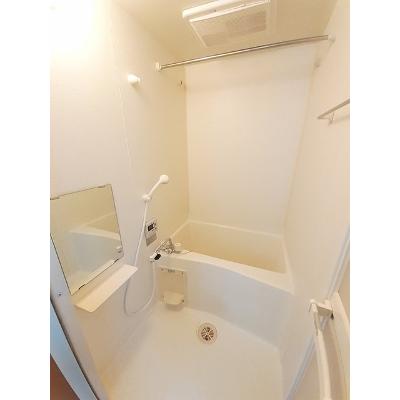 サンライズ宮川 101【管理NO：1-011126001-01010】 ★家具家電は申し込み後に搬入しますの物件画像