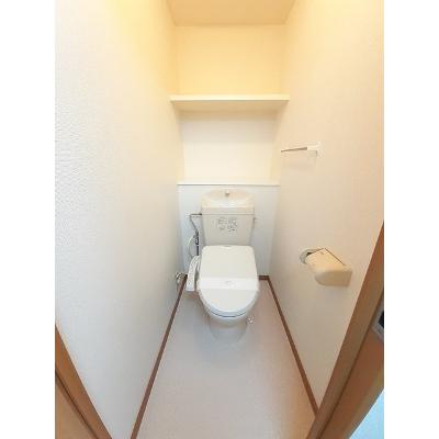 サンライズ宮川 101【管理NO：1-011126001-01010】 ★家具家電は申し込み後に搬入しますの物件画像