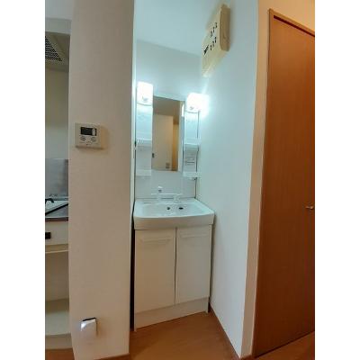 サンライズ宮川 101【管理NO：1-011126001-01010】 ★家具家電は申し込み後に搬入しますの物件画像