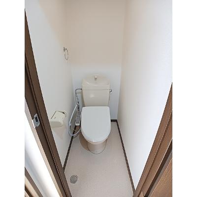 カーサ　木太 205【管理NO：1-010425401-02050】 ★家具家電は申し込み後に搬入します 2026年07月下旬入居可能の物件画像