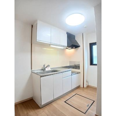 ＡＮＮＥＸーⅡ 101【管理NO：1-009533401-01010】 ★家具家電は申し込み後に搬入しますの物件画像