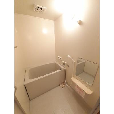 ＡＮＮＥＸーⅡ 101【管理NO：1-009533401-01010】 ★家具家電は申し込み後に搬入しますの物件画像