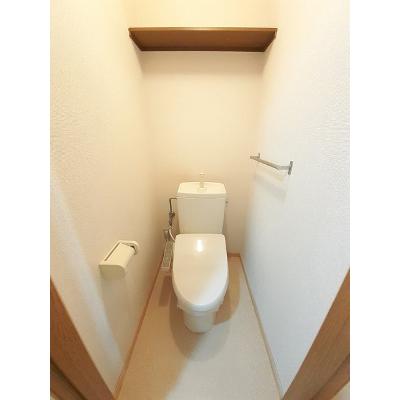 ＡＮＮＥＸーⅡ 101【管理NO：1-009533401-01010】 ★家具家電は申し込み後に搬入しますの物件画像