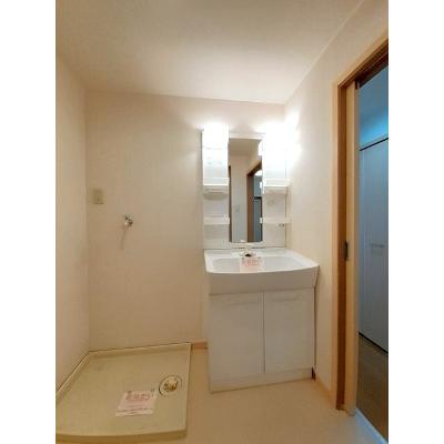 ＡＮＮＥＸーⅡ 101【管理NO：1-009533401-01010】 ★家具家電は申し込み後に搬入しますの物件画像