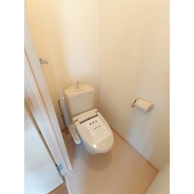ＡＮＮＥＸーＭ 201【管理NO：1-007449801-02010】 ★家具家電は申し込み後に搬入しますの物件画像