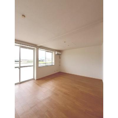 アメニティハイツカワシマ　Ａ 203【管理NO：1-006450901-02030】 ★家具家電は申し込み後に搬入しますの物件画像