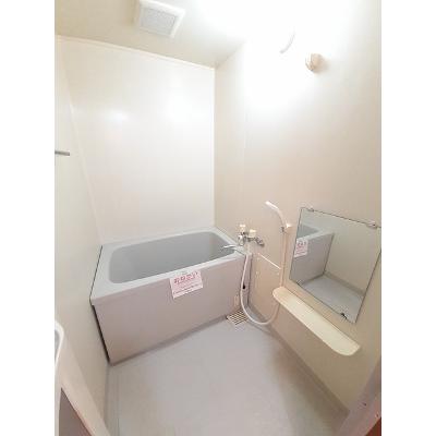 アメニティハイツカワシマ　Ａ 203【管理NO：1-006450901-02030】 ★家具家電は申し込み後に搬入しますの物件画像