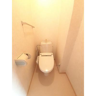アメニティハイツカワシマ　Ａ 203【管理NO：1-006450901-02030】 ★家具家電は申し込み後に搬入しますの物件画像