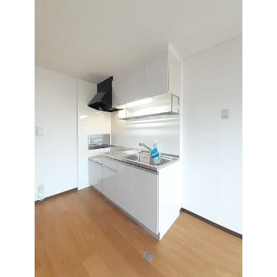 ルレーブ・ロイヤル 302【管理NO：1-005966001-03020】 ★家具家電は申し込み後に搬入しますの物件画像