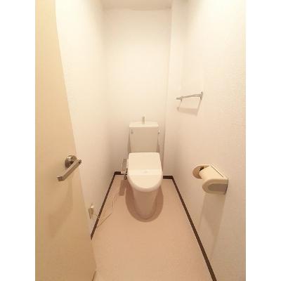 ルレーブ・ロイヤル 302【管理NO：1-005966001-03020】 ★家具家電は申し込み後に搬入しますの物件画像