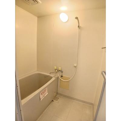 ルレーブ・ロイヤル 204【管理NO：1-005966001-02040】 ★家具家電は申し込み後に搬入しますの物件画像