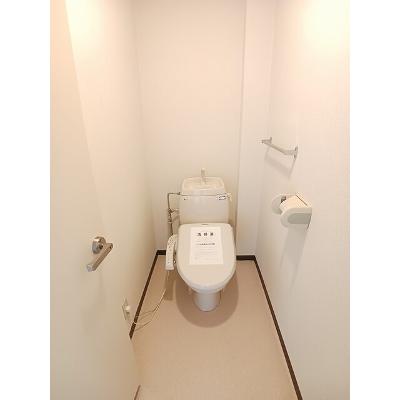 ルレーブ・ロイヤル 204【管理NO：1-005966001-02040】 ★家具家電は申し込み後に搬入しますの物件画像