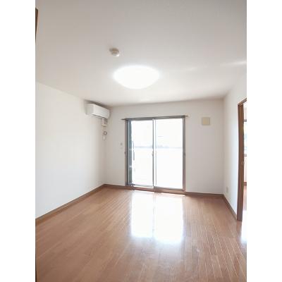 Ｓｕｎｍａｌｌ太田 102【管理NO：1-099461201-01020】 ★家具家電は申し込み後に搬入しますの物件画像