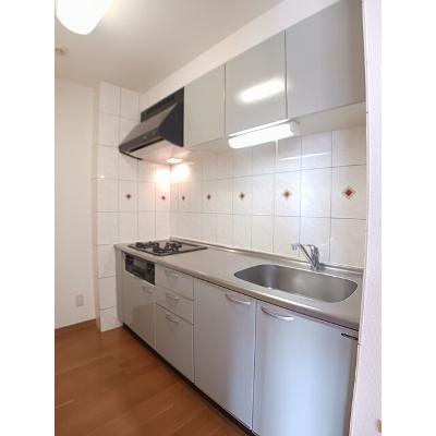 Ｓｕｎｍａｌｌ太田 102【管理NO：1-099461201-01020】 ★家具家電は申し込み後に搬入しますの物件画像