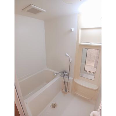 Ｓｕｎｍａｌｌ太田 102【管理NO：1-099461201-01020】 ★家具家電は申し込み後に搬入しますの物件画像