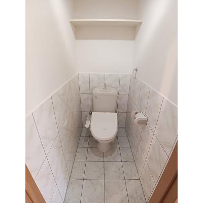 Ｓｕｎｍａｌｌ太田 102【管理NO：1-099461201-01020】 ★家具家電は申し込み後に搬入しますの物件画像