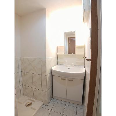 Ｓｕｎｍａｌｌ太田 102【管理NO：1-099461201-01020】 ★家具家電は申し込み後に搬入しますの物件画像