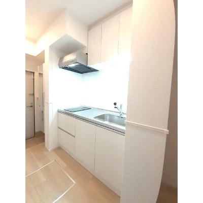 ザ・ビレッジグリーン福岡町Ⅰ 101【管理NO：1-026758201-01010】 ★家具家電は申し込み後に搬入しますの物件画像