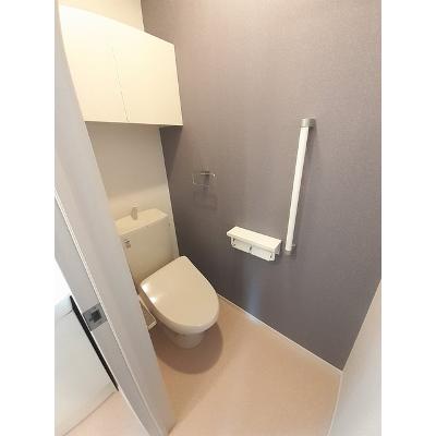 ザ・ビレッジグリーン福岡町Ⅰ 101【管理NO：1-026758201-01010】 ★家具家電は申し込み後に搬入しますの物件画像