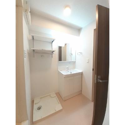 ザ・ビレッジグリーン福岡町Ⅰ 101【管理NO：1-026758201-01010】 ★家具家電は申し込み後に搬入しますの物件画像