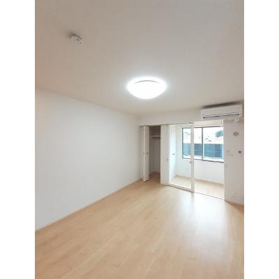 ル・ボヌール三木Ⅲ 103【管理NO：1-025516001-01030】 ★家具家電は申し込み後に搬入しますの物件画像